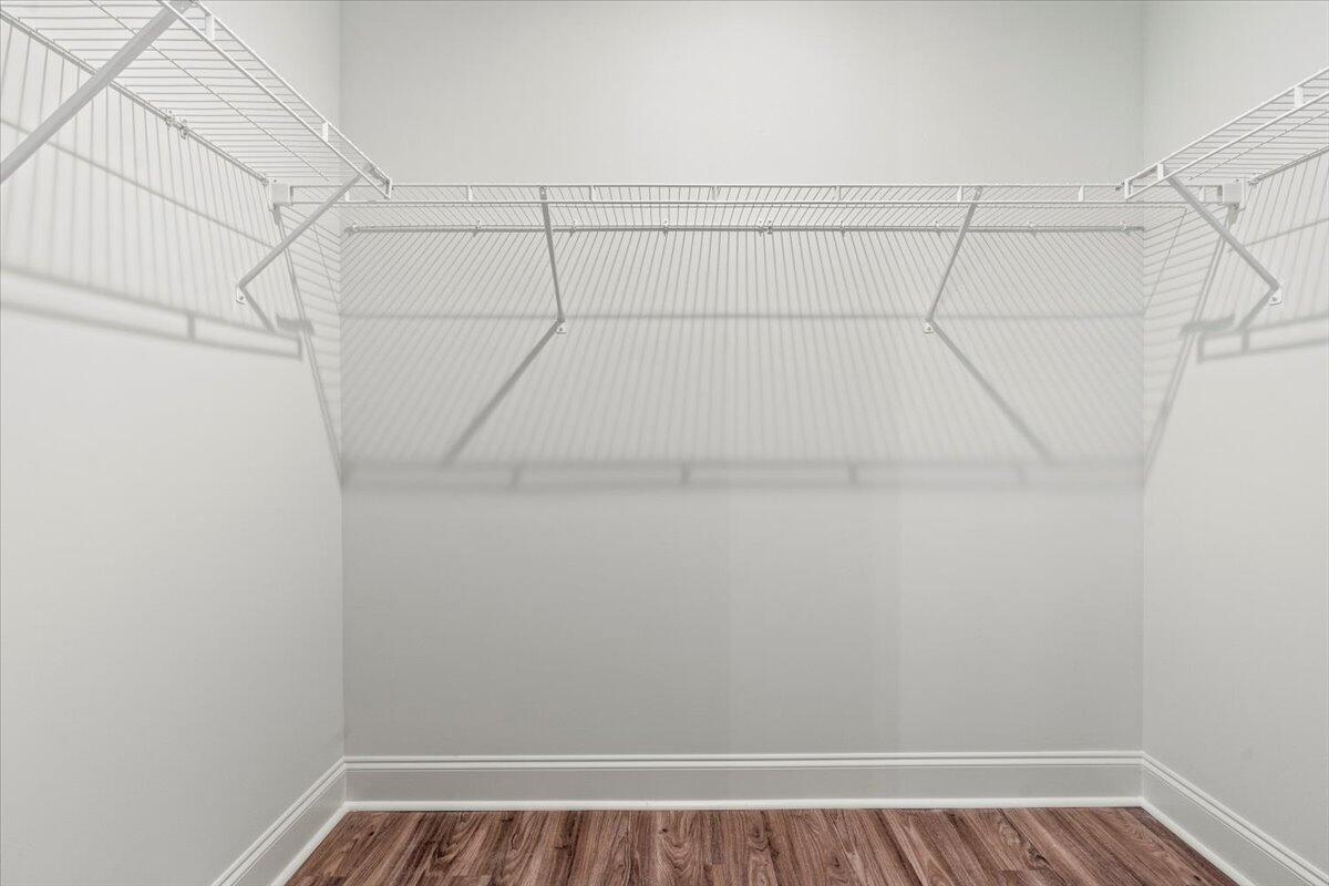 4002 Rambling Way Hephzibah, GA 30815 - Photo 24 of 32 24-Owners Closet