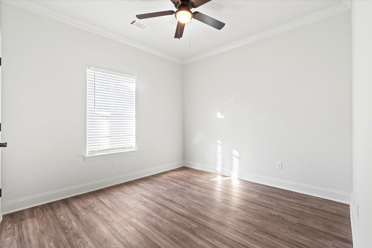 4002 Rambling Way Hephzibah, GA 30815 - Photo 25 of 32 25-Bedroom 2