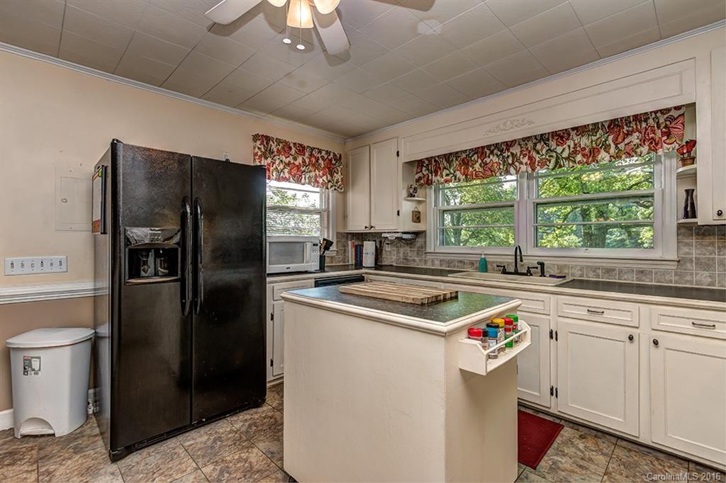 543 Landsford Road Pageland, SC 29728 - Photo 2 of 22 Gallery Image 2