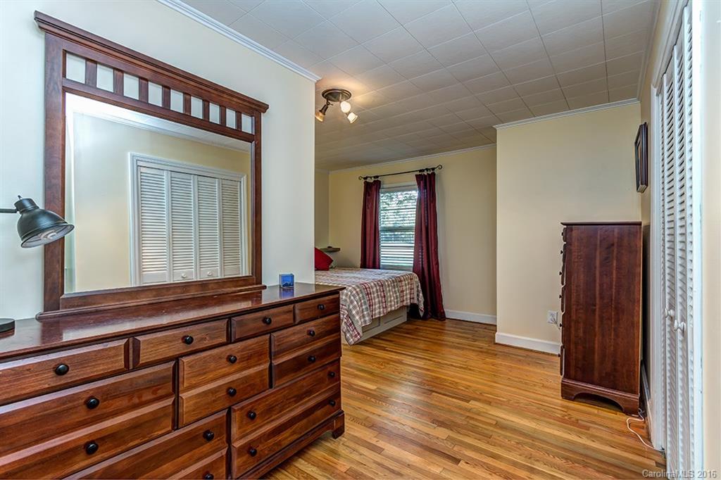 543 Landsford Road Pageland, SC 29728 - Photo 11 of 22 Gallery Image 11
