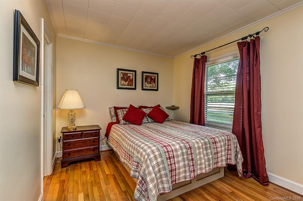 543 Landsford Road Pageland, SC 29728 - Photo 12 of 22 Gallery Image 12