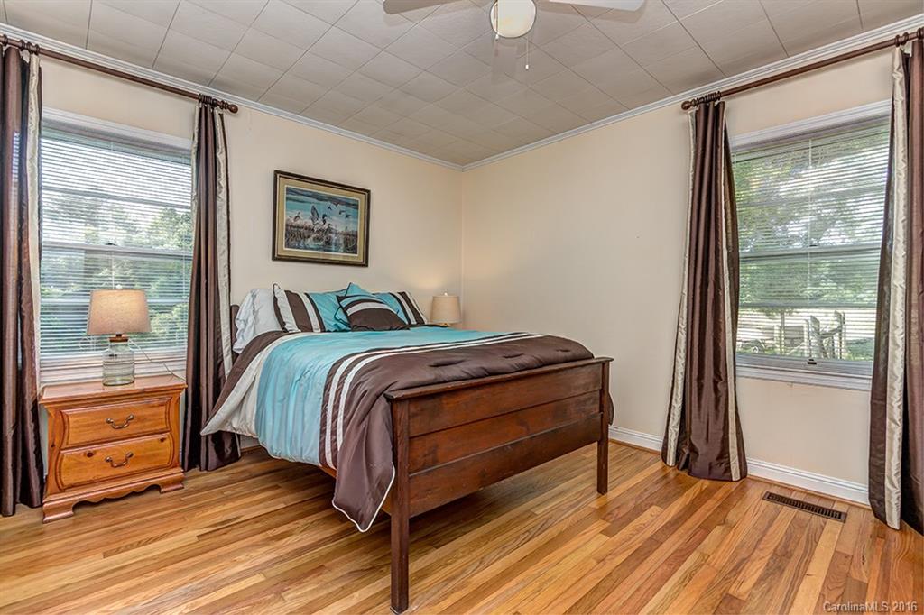 543 Landsford Road Pageland, SC 29728 - Photo 13 of 22 Gallery Image 13