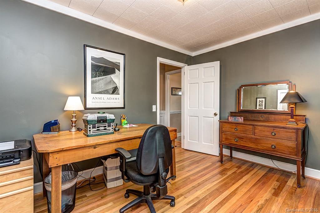 543 Landsford Road Pageland, SC 29728 - Photo 14 of 22 Gallery Image 14