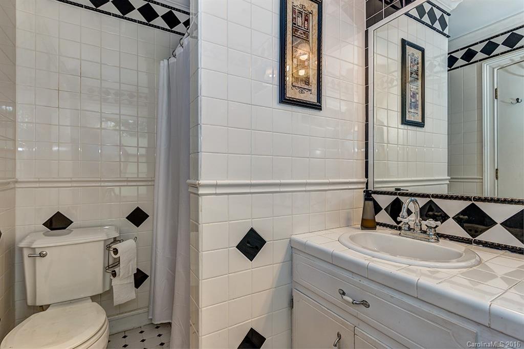 543 Landsford Road Pageland, SC 29728 - Photo 15 of 22 Gallery Image 15