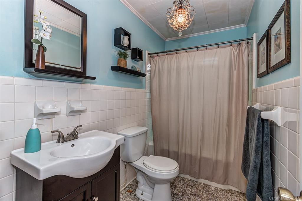 543 Landsford Road Pageland, SC 29728 - Photo 16 of 22 Gallery Image 16
