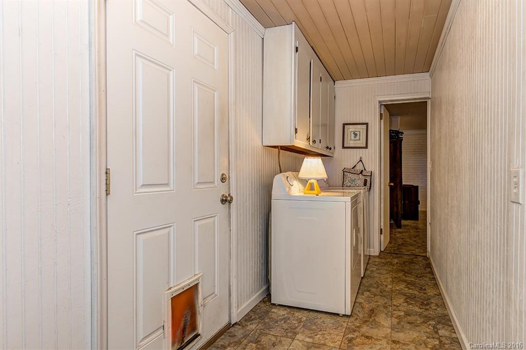 543 Landsford Road Pageland, SC 29728 - Photo 17 of 22 Gallery Image 17