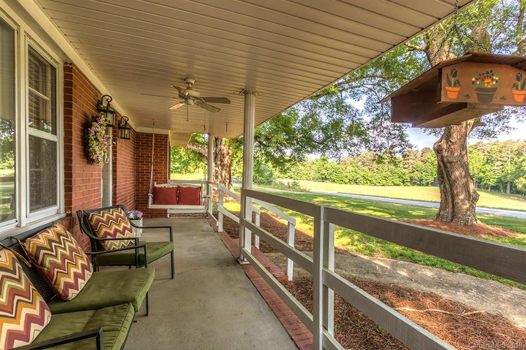 543 Landsford Road Pageland, SC 29728 - Photo 20 of 22 Gallery Image 20