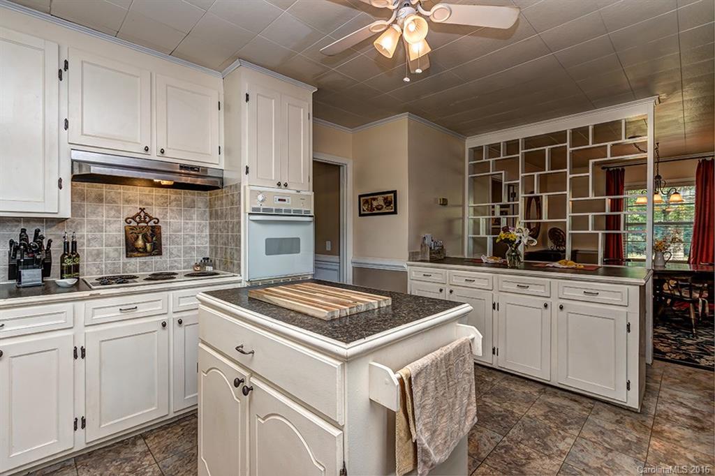 543 Landsford Road Pageland, SC 29728 - Photo 3 of 22 Gallery Image 3