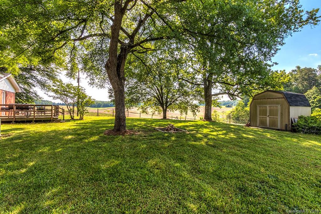 543 Landsford Road Pageland, SC 29728 - Photo 22 of 22 Gallery Image 22