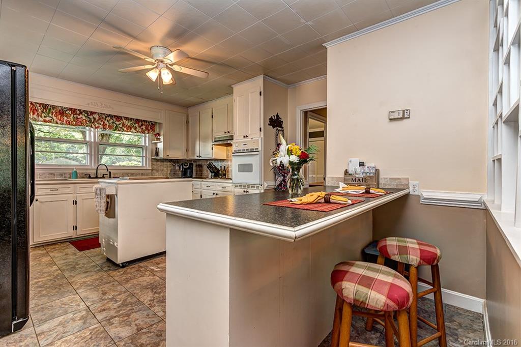 543 Landsford Road Pageland, SC 29728 - Photo 4 of 22 Gallery Image 4