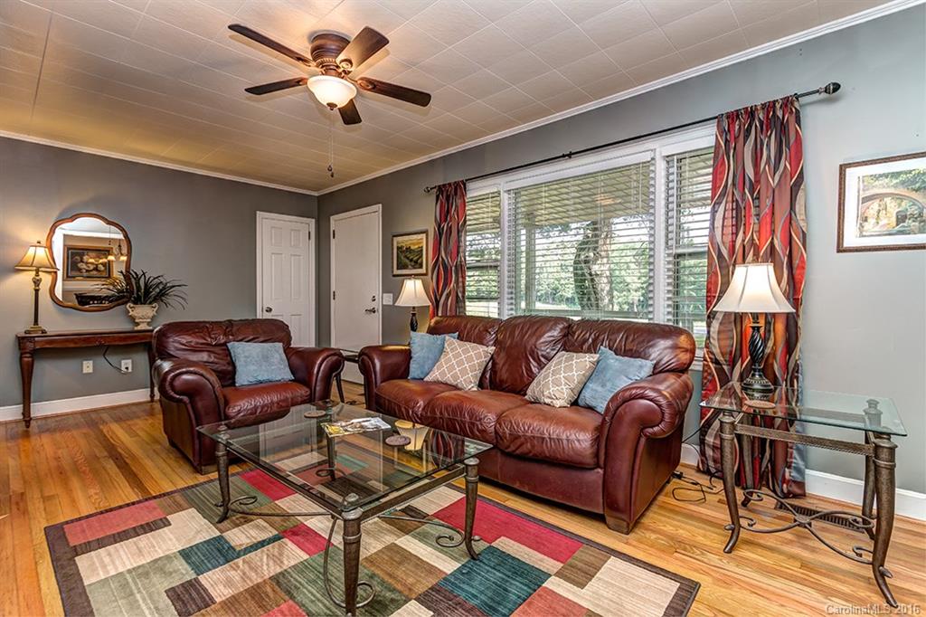 543 Landsford Road Pageland, SC 29728 - Photo 5 of 22 Gallery Image 5