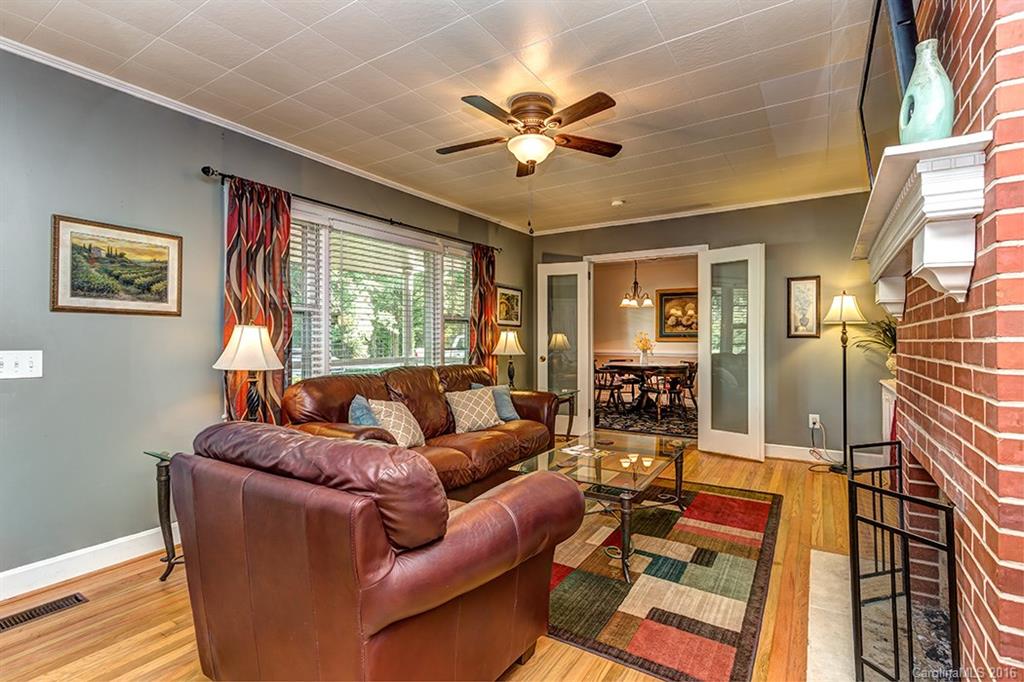 543 Landsford Road Pageland, SC 29728 - Photo 6 of 22 Gallery Image 6