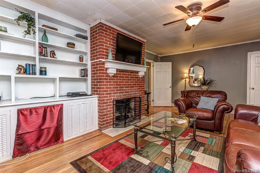 543 Landsford Road Pageland, SC 29728 - Photo 7 of 22 Gallery Image 7