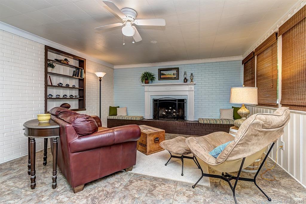 543 Landsford Road Pageland, SC 29728 - Photo 8 of 22 Gallery Image 8