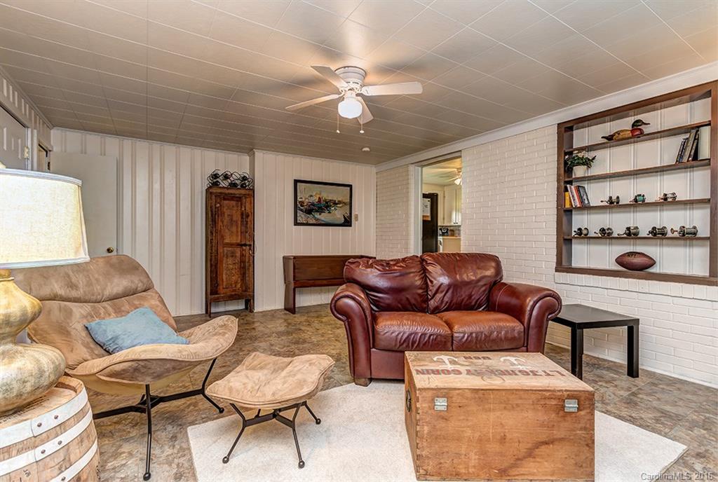 543 Landsford Road Pageland, SC 29728 - Photo 9 of 22 Gallery Image 9