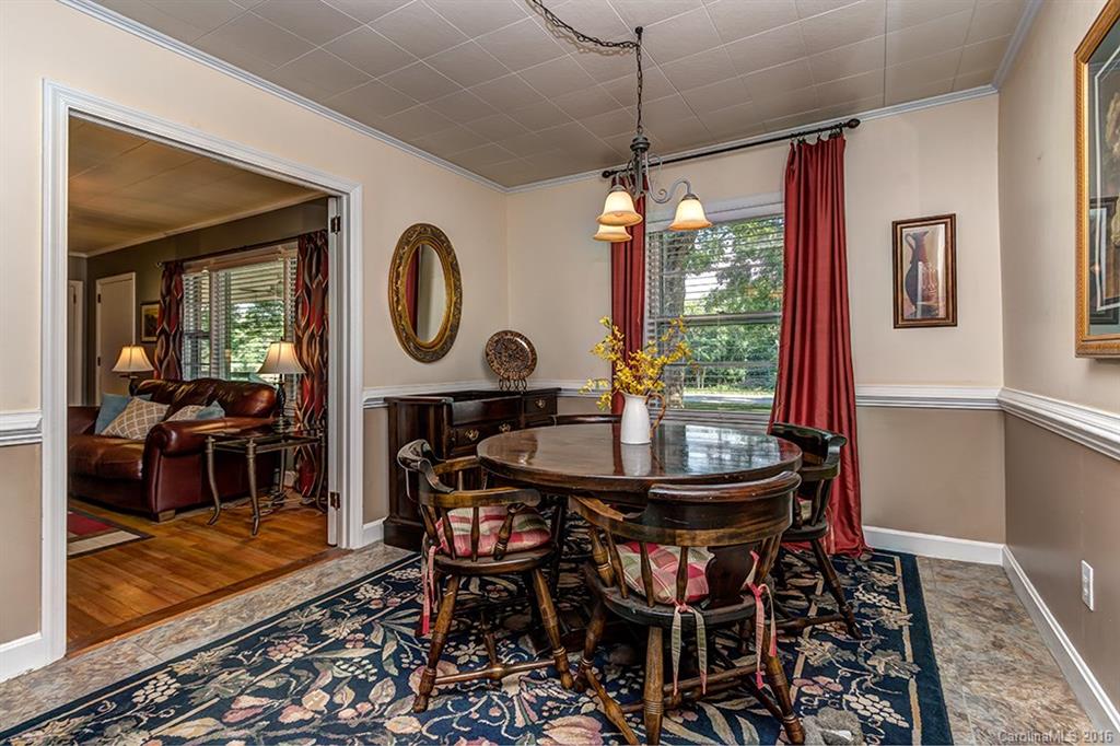 543 Landsford Road Pageland, SC 29728 - Photo 10 of 22 Gallery Image 10