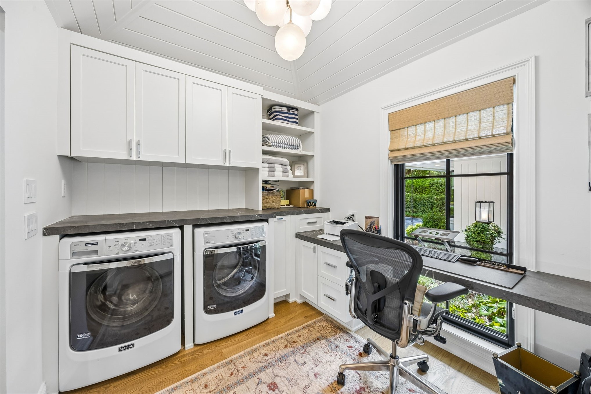 47 Sea Marsh Road Fernandina Beach, FL 32034 - Photo 25 of 45