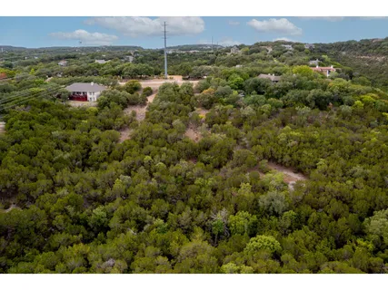 $1,050,000 | 539 Beardsley Lane, Austin, TX 78746