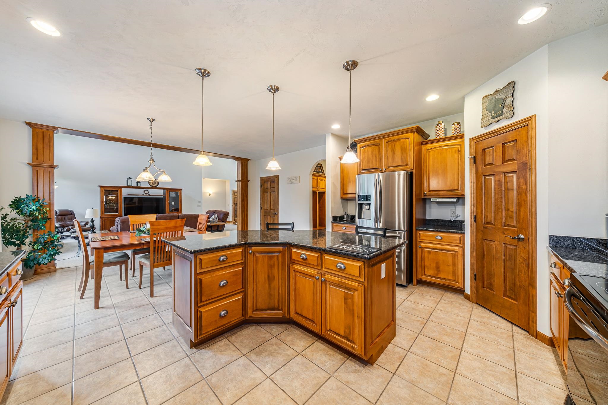 309 Stratford Lane Appleton, WI 54913 - Photo 24 of 85