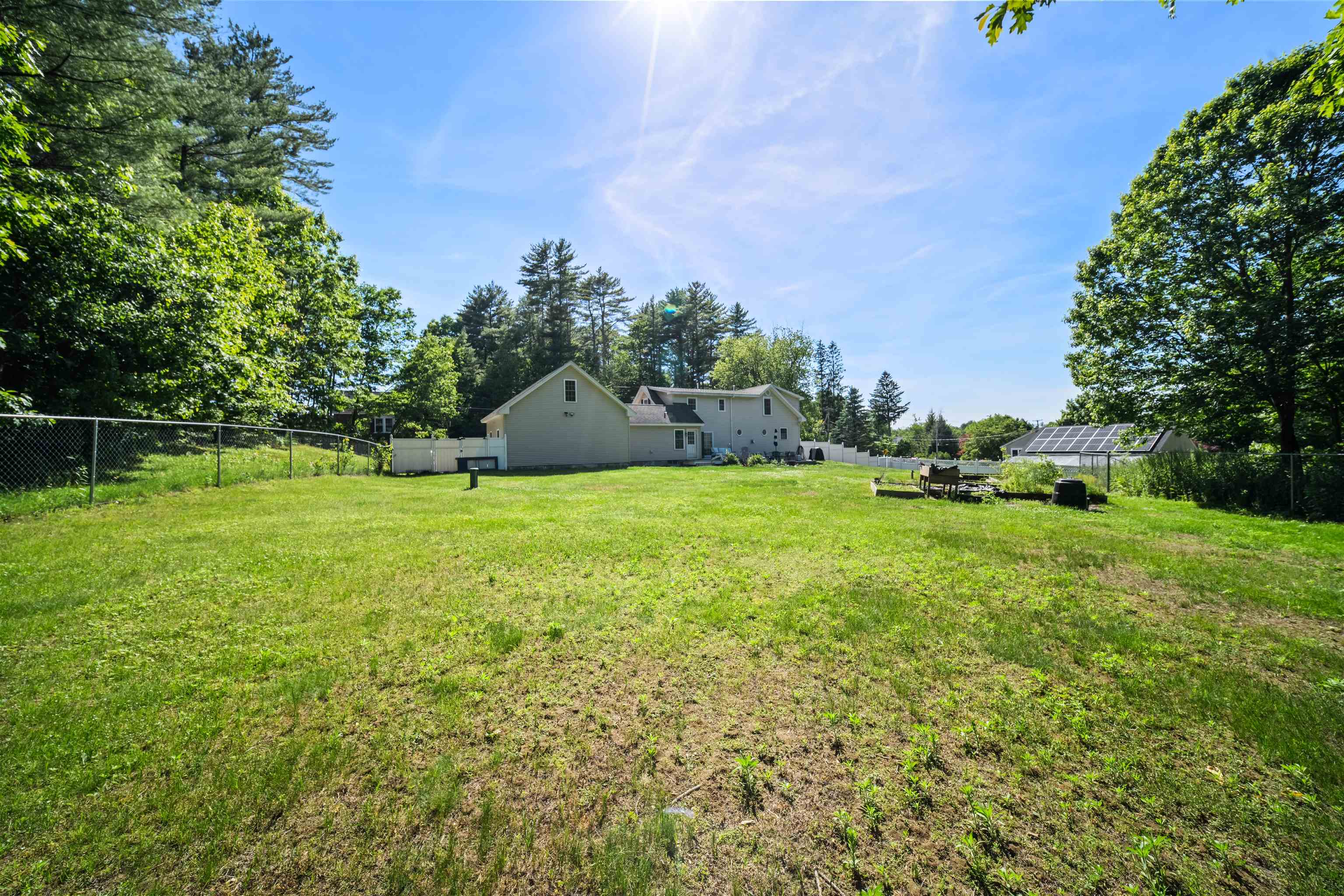 372 Mountain Road Concord, NH 03301 - Photo 42 of 47