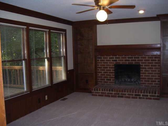 1817 Snow Wind Drive Raleigh, NC 27615 - Photo 5 of 11 Other