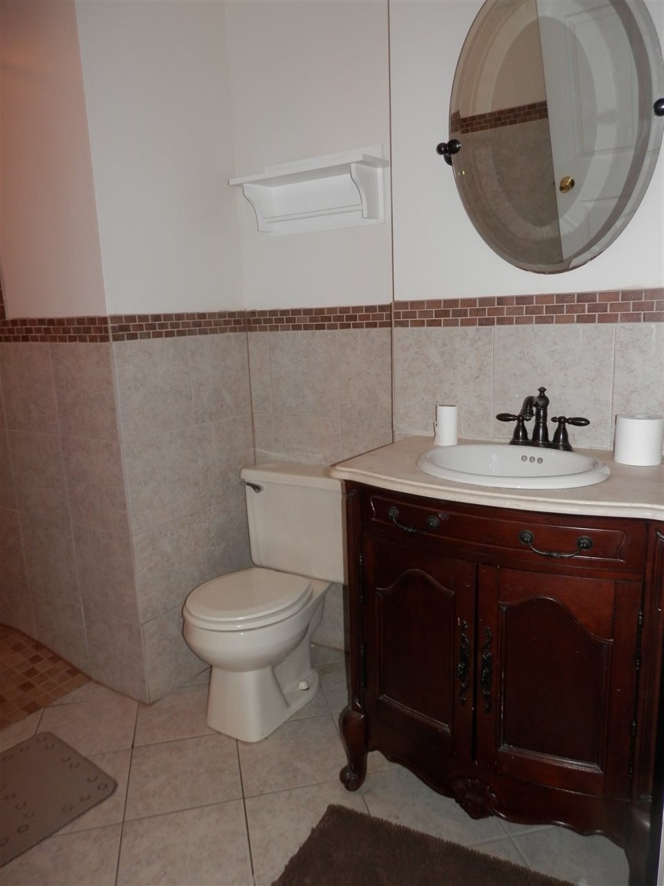 700 Rife Road, Unit 6F Waynesboro, VA 22980 - Photo 13 of 30 Gallery Image 13
