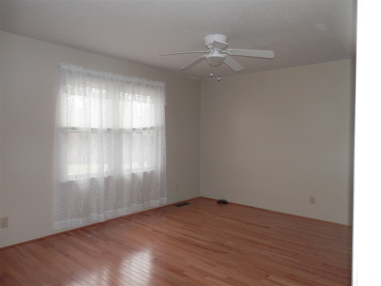 700 Rife Road, Unit 6F Waynesboro, VA 22980 - Photo 14 of 30 Gallery Image 14