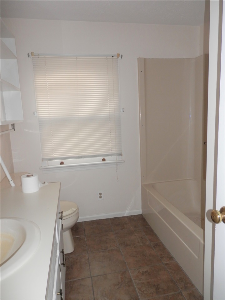 700 Rife Road, Unit 6F Waynesboro, VA 22980 - Photo 20 of 30 Gallery Image 20