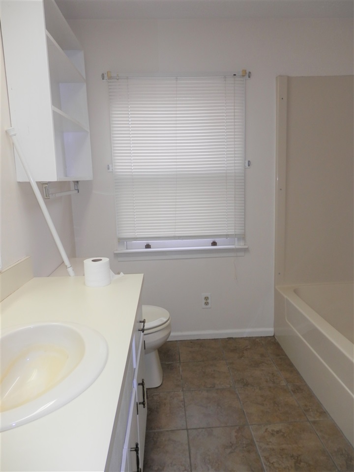 700 Rife Road, Unit 6F Waynesboro, VA 22980 - Photo 21 of 30 Gallery Image 21