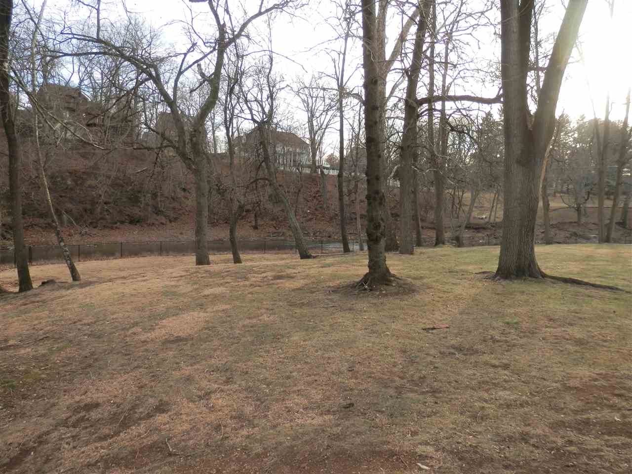 700 Rife Road, Unit 6F Waynesboro, VA 22980 - Photo 27 of 30 Gallery Image 27