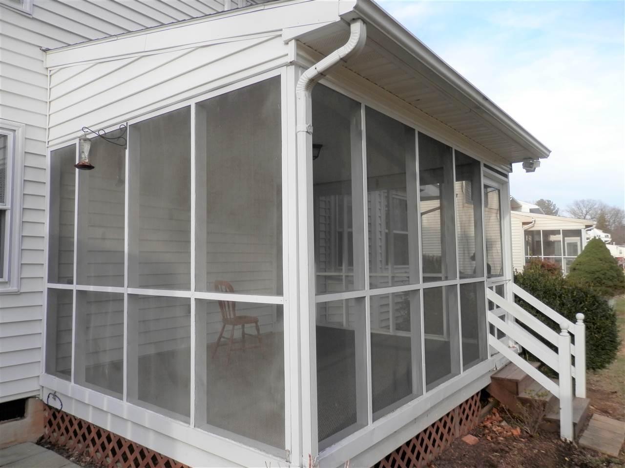 700 Rife Road, Unit 6F Waynesboro, VA 22980 - Photo 29 of 30 Gallery Image 29