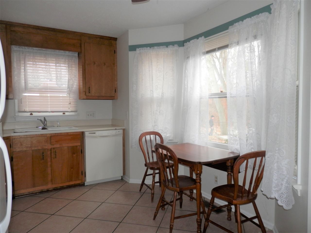 700 Rife Road, Unit 6F Waynesboro, VA 22980 - Photo 3 of 30 Gallery Image 3