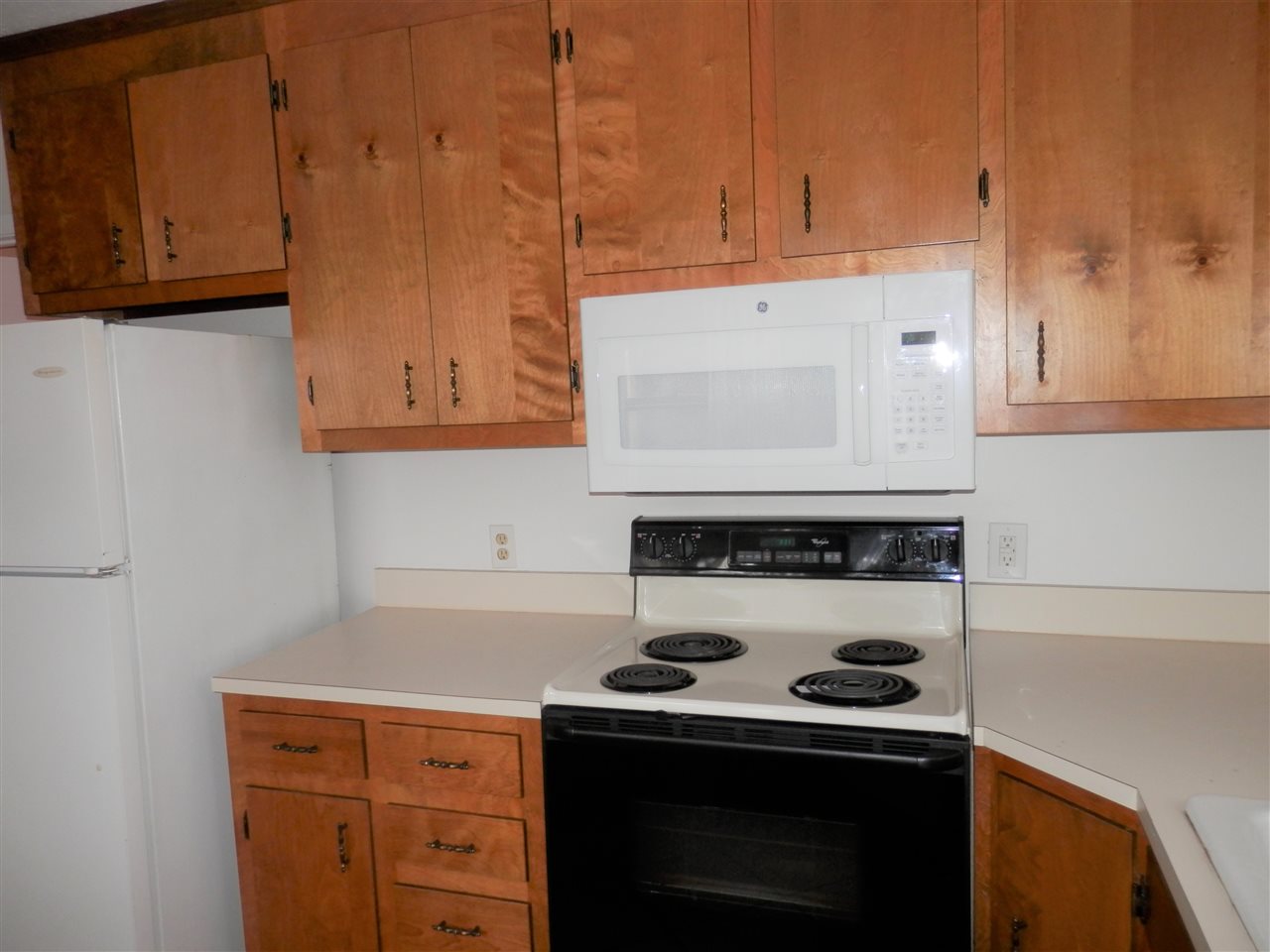700 Rife Road, Unit 6F Waynesboro, VA 22980 - Photo 4 of 30 Gallery Image 4