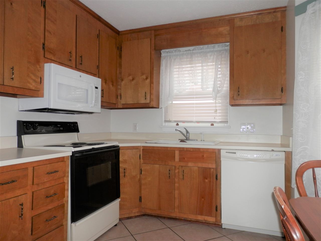 700 Rife Road, Unit 6F Waynesboro, VA 22980 - Photo 5 of 30 Gallery Image 5