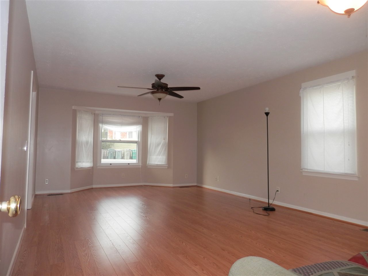 700 Rife Road, Unit 6F Waynesboro, VA 22980 - Photo 7 of 30 Gallery Image 7