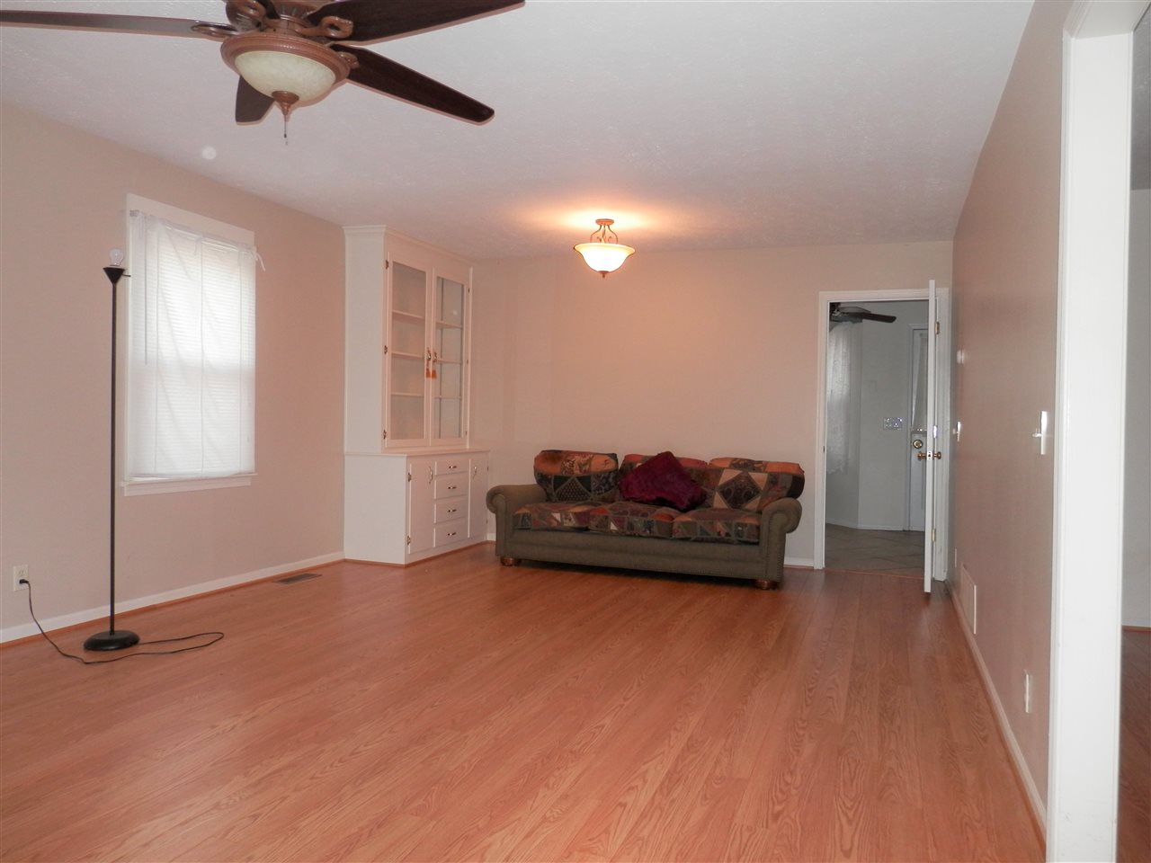 700 Rife Road, Unit 6F Waynesboro, VA 22980 - Photo 8 of 30 Gallery Image 8