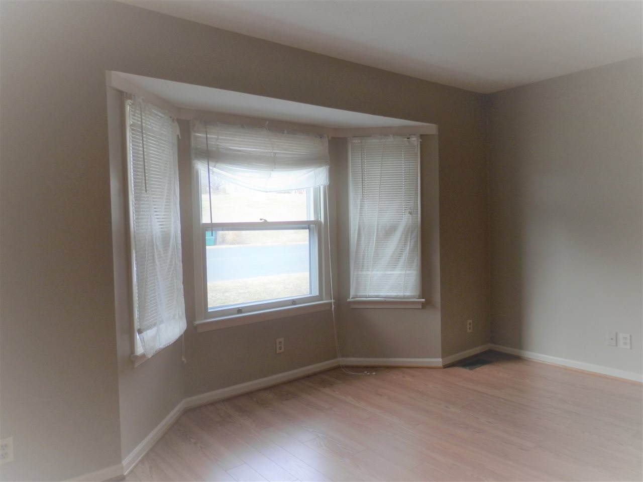 700 Rife Road, Unit 6F Waynesboro, VA 22980 - Photo 9 of 30 Gallery Image 9