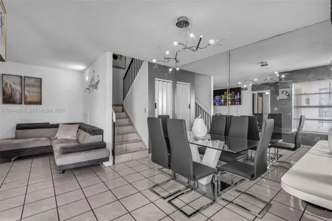$290,000 | 8186 Northwest 98th Terrace, Unit 132, Hialeah Gardens, FL 33016