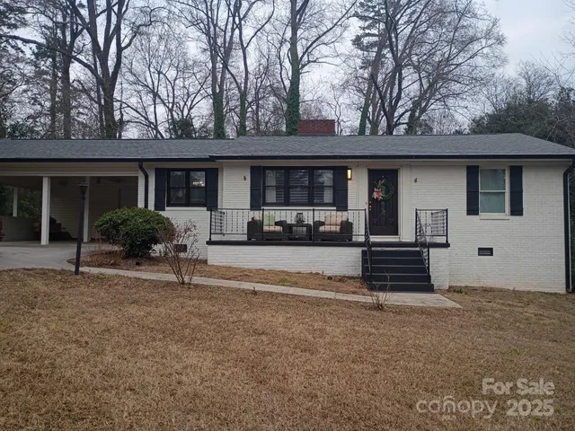 $359,000 | 148 Palaside Drive Northeast, Concord, NC 28025
