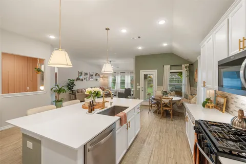 $399,000 | 4352 Imperial Gardens Dr., Spring, TX 77386