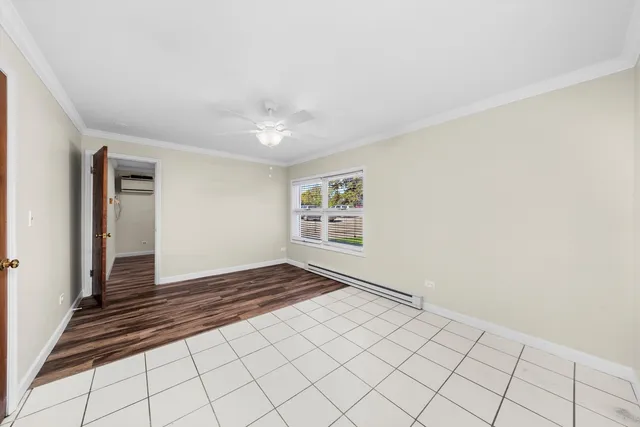 $1,895,000 | 527 West Ogden Avenue, Hinsdale, IL 60521