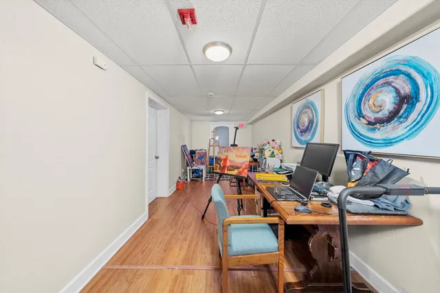 $1,895,000 | 527 West Ogden Avenue, Hinsdale, IL 60521