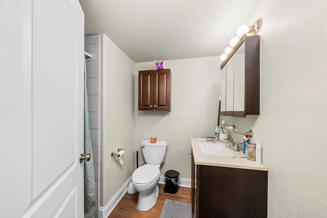 $1,895,000 | 527 West Ogden Avenue, Hinsdale, IL 60521