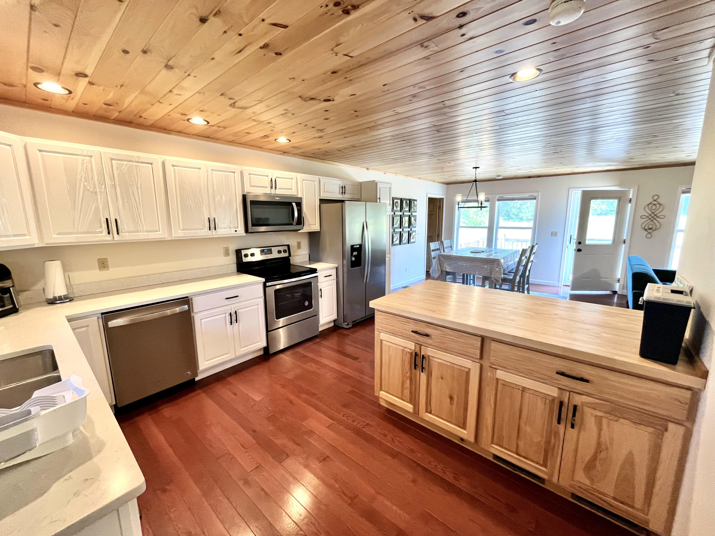 10 Blanchard Road Potsdam, NY 13676 - Photo 12 of 37