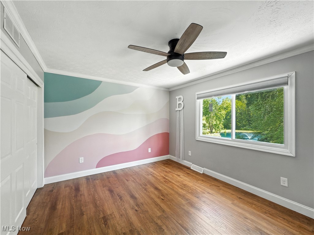 12147 Gladstone Road Warren, OH 44481 - Photo 22 of 50 Gallery Image 22