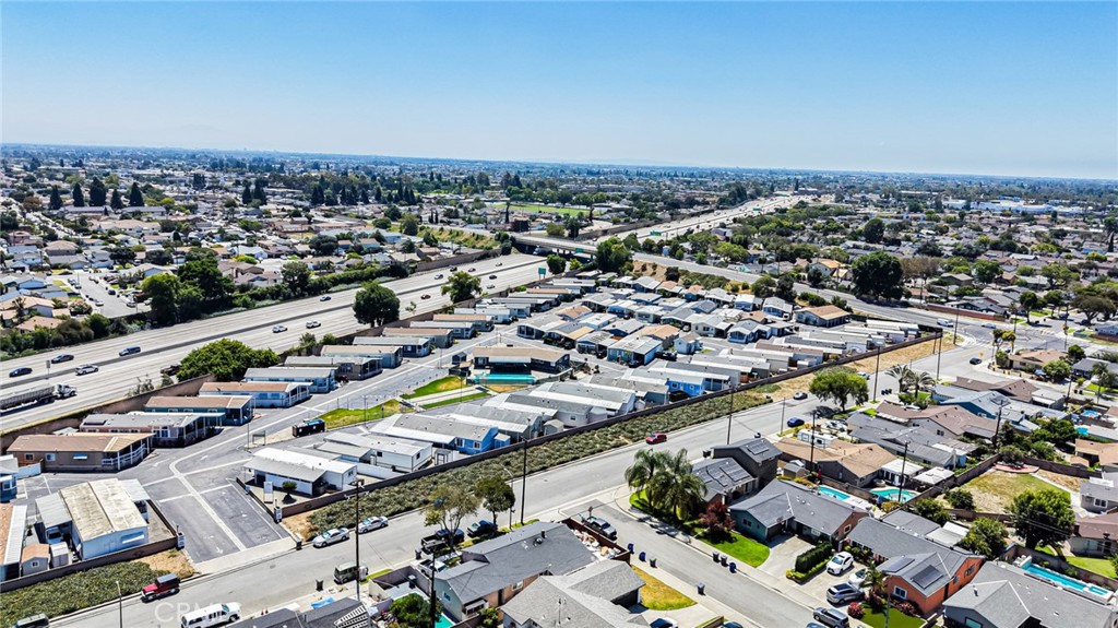20806 Gridley Road, Unit 48A Lakewood, CA 90715 - Photo 35 of 50