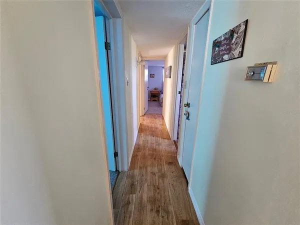 $235,000 | 92 Constitution Lane, Frostproof, FL 33843