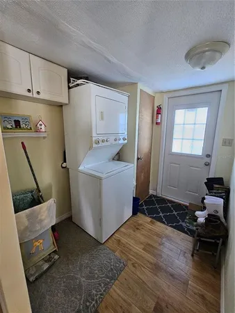 $235,000 | 92 Constitution Lane, Frostproof, FL 33843