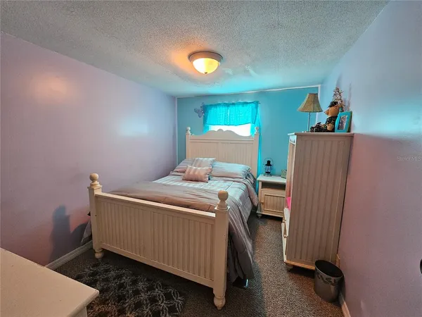 $235,000 | 92 Constitution Lane, Frostproof, FL 33843