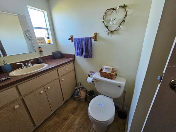 $235,000 | 92 Constitution Lane, Frostproof, FL 33843